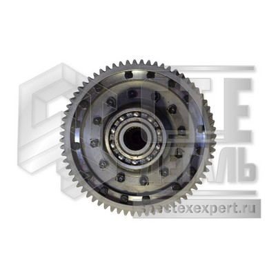 b1cf85837bde11ef9abdbc97e1eeb951_f1a161ecd40111ef9abdbc97e1eeb951