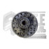 b1cf85837bde11ef9abdbc97e1eeb951_f1a1615dd40111ef9abdbc97e1eeb951