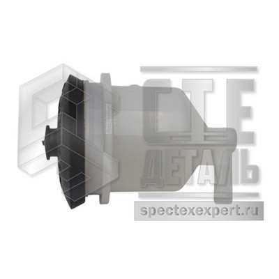 Бачок тормозной жидкости Toyota 7-8FD10-35
