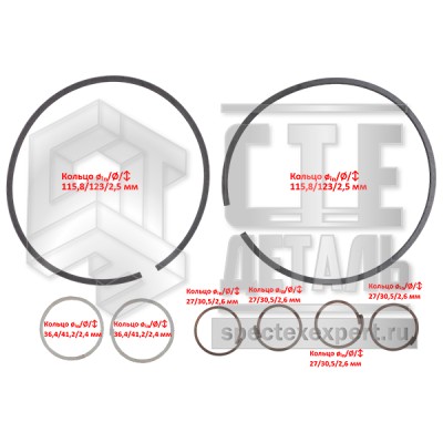 608854717fd411efa7f3bc97e1eed341_be31f5f3f83611f0995200155d4d0b0b