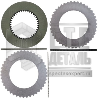 608854717fd411efa7f3bc97e1eed341_c00dc922f83611f0995200155d4d0b0b