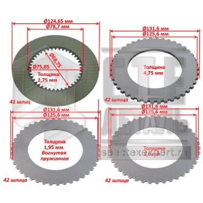 608854717fd411efa7f3bc97e1eed341_c00dcce3f83611f0995200155d4d0b0b