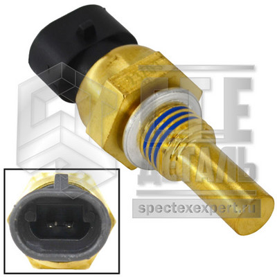 Датчик температуры АКПП Hyster H2.0-25CT (A274)