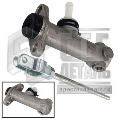Главный тормозной цилиндр Hangcha CPC(Q)D 20-35XR