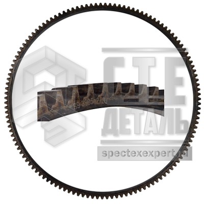 45ef3e3a87dc11efa7f3bc97e1eed341_d2bfcadf744e11f098cf00155d4d0b0b