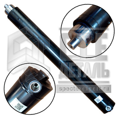 Цилиндр подъема Hangcha CPCD38 (XRW55F) центральный