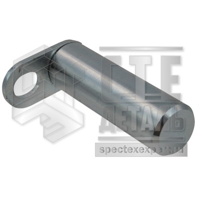 Палец вилки Jungheinrich EJE116/ERE120