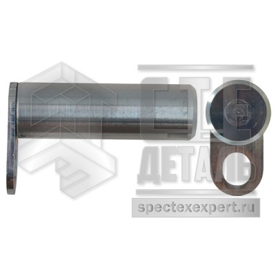 1da946bc8a0211efa7f3bc97e1eed341_d7edf0ea9a0211f098f500155d4d0b0b