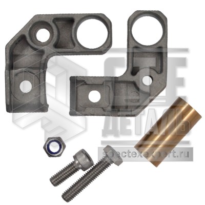 3735835f8b0411efa7f3bc97e1eed341_10fa360d6b7b11f098c700155d4d0b0b