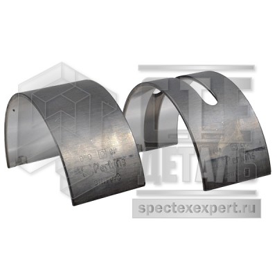 8eaf736f8bc611efa7f3bc97e1eed341_e09c77e5712711f098cb00155d4d0b0b