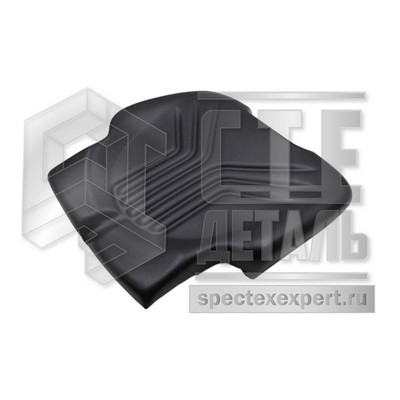 e7c896928bce11efa7f3bc97e1eed341_7d96cce1b79f11efa7f6bc97e1eed341