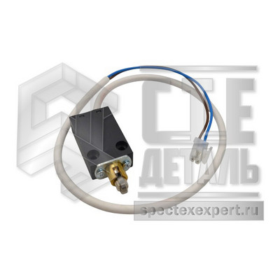 68aab8cd8c8311efa7f3bc97e1eed341_f89a2695ef5711ef9abdbc97e1eeb951