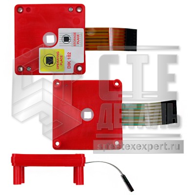 c8fad0c88c9311efa7f3bc97e1eed341_64701ceb2cc911f1997d00155d4d0b0b