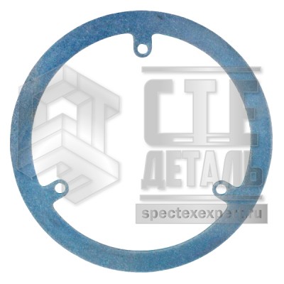 Контакт звукового сигнала Komatsu