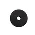45b9009c8f9811efa7f3bc97e1eed341_e96d434c9c3711ef9abdbc97e1eeb951