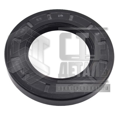 Сальник ступицы управляемого моста Xilin CPD20SR