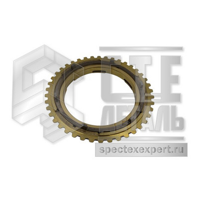 e006b117953f11efa7f3bc97e1eed341_d4a9a318d40c11ef9abdbc97e1eeb951