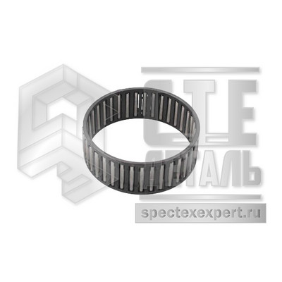 Подшипник игольчатый МКПП Nissan L01/1F1