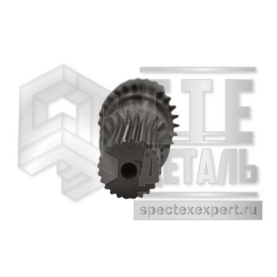 5389a3c09c1c11ef9abdbc97e1eeb951_131263dcbd4a11ef9abdbc97e1eeb951