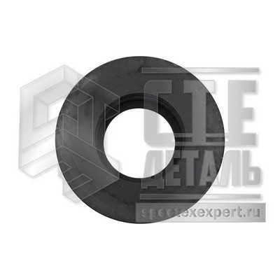 1362eced9c1d11ef9abdbc97e1eeb951_c00b7719bd2711ef9abdbc97e1eeb951