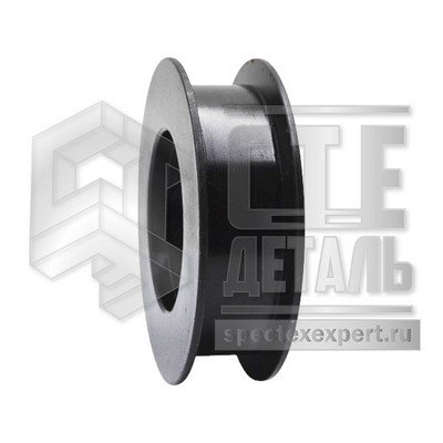 Ролик цепи Xilin CQD20-D