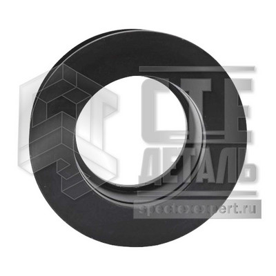 79cd65a49c1d11ef9abdbc97e1eeb951_95e3144abde411ef9abdbc97e1eeb951