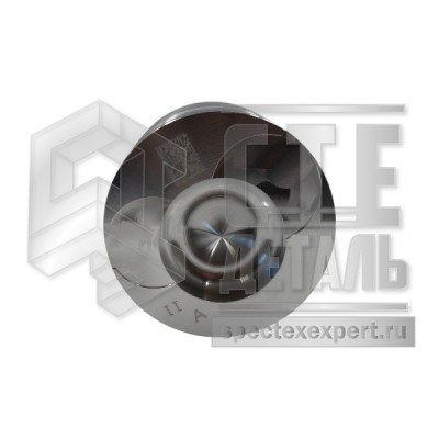 4865a53a9dba11efa7f5bc97e1eed341_60b1149713a611f0987900155d4d0b0b