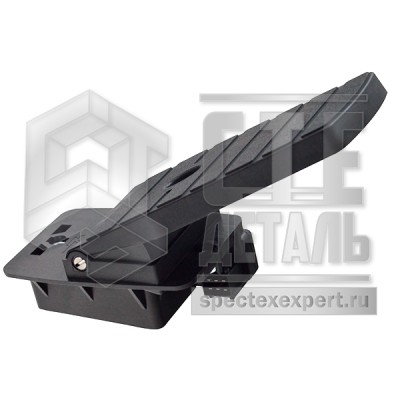 Педаль газа Jungheinrich ETV214/EFG430/TFG420-430 Педаль газа Jungheinrich ETV214/EFG430/TFG420-430