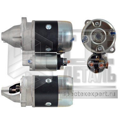 db349c9ca19f11efa7f5bc97e1eed341_8e2688a6d1bf11f0992800155d4d0b0b