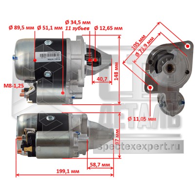 db349c9ca19f11efa7f5bc97e1eed341_8e268958d1bf11f0992800155d4d0b0b