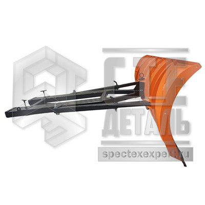 9ea1bd4ba57611efa7f6bc97e1eed341_eb54ea83b79711efa7f6bc97e1eed341