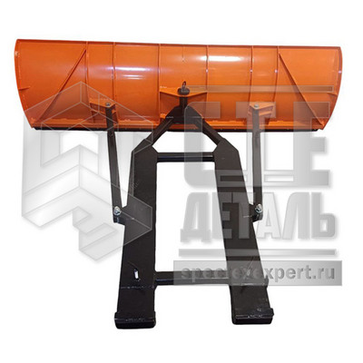 9ea1bd4ba57611efa7f6bc97e1eed341_f14cde7fb79711efa7f6bc97e1eed341