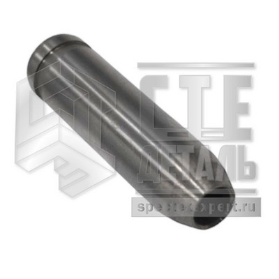 Втулка направляющая клапана Mitsubishi S4L/S4L2 (IN)
