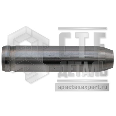 00fc99b7a58711efa7f6bc97e1eed341_172bb44113df11f1996800155d4d0b0b