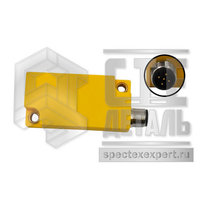 Датчик Jungheinrich EKX/EKS/EFX
