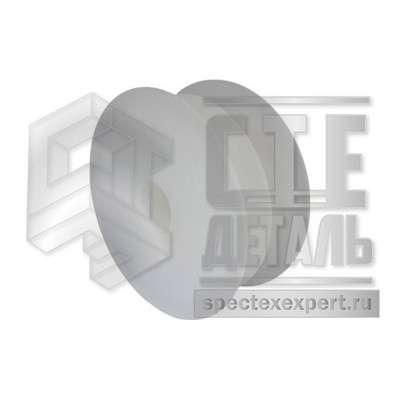 Ролик РВД Jungheinrich  EFG425-430