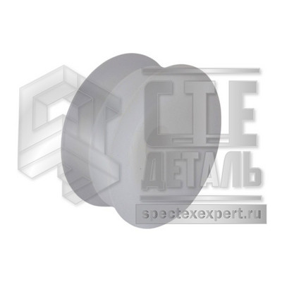 85355fa3a7ec11efa7f6bc97e1eed341_2f677abbe94011efa7f6bc97e1eed341