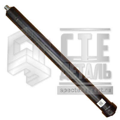 Цилиндр подъема Hangcha CPCD18 (XRW10F) центральный