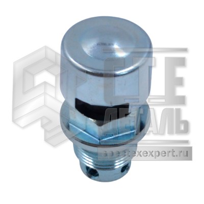 Сапун ведущего моста Hangcha CPCD20-35