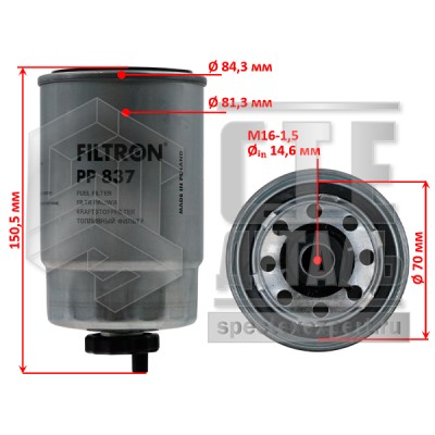 69652224ab1a11efa7f6bc97e1eed341_d7a8c6a9f05411f0994900155d4d0b0b