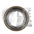 a9735e1cab1f11efa7f6bc97e1eed341_f800f3d8b17a11efa7f6bc97e1eed341