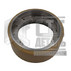 a9735e1cab1f11efa7f6bc97e1eed341_f800f48ab17a11efa7f6bc97e1eed341