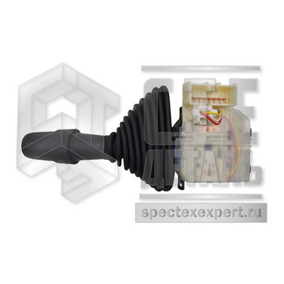 ba730328abd611ef9abdbc97e1eeb951_c5c1f72cb21d11ef9abdbc97e1eeb951
