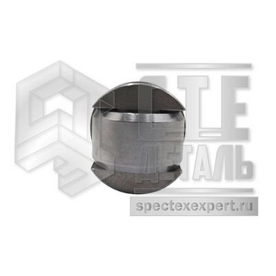 383642c9ac9711ef9abdbc97e1eeb951_de940e11ae5211efa7f6bc97e1eed341