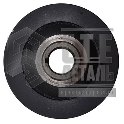 dc4110b1ad6d11ef9abdbc97e1eeb951_03de8e36b78b11efa7f6bc97e1eed341