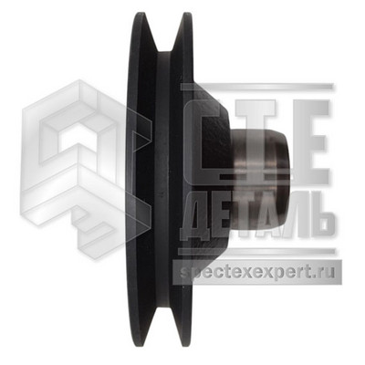 dc4110b1ad6d11ef9abdbc97e1eeb951_03de8e8fb78b11efa7f6bc97e1eed341