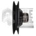 dc4110b1ad6d11ef9abdbc97e1eeb951_03de8e8fb78b11efa7f6bc97e1eed341