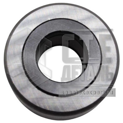 Ролик выдвижной каретки мачты Linde R10-25 (0009249453)