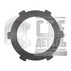 272cdd46b27411ef9abdbc97e1eeb951_a4c7f8acbe0b11ef9abdbc97e1eeb951