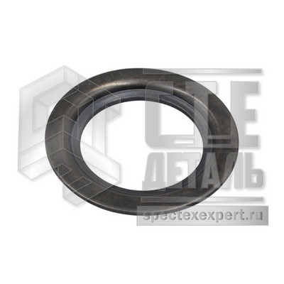 Шайба АКПП Hyundai 70DF-7